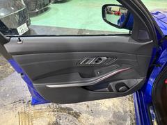 ˤ԰¤ȤʤäʤǤڤŹˤ䤤碌¿ӤޤƬʤϣˡ磱ޤǤͳ˻ʧޤ 7