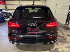 ˤ԰¤ȤʤäʤǤڤŹˤ䤤碌¿ӤޤƬʤϣˡ磱ޤǤͳ˻ʧޤ 4