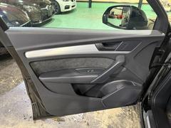 ΤͤǤ⤴¿ɤǤ⤪ϤǽǤݾڤŸƤޤΤǰ¿饤դͤĺޤ 6