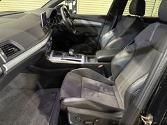 ңãңɣΣáܼҡݣոͳƻԤͤΤݣݣԣţ̡ݣݣ 7