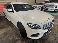 ˤ԰¤ȤʤäʤǤڤŹˤ䤤碌¿ӤޤƬʤϣˡ磱ޤǤͳ˻ʧޤ 3