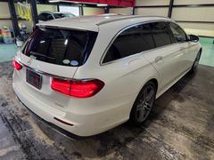 Ǻܼ̿ʳμ̿ޤư⤪ꤹ뤳ȤǽǤˤʤս꤬ޤ餪ڤˤ䤤碌ޤԣţ̡ݣݣ 4