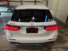 ңãңɣΣáܼҡݣոͳƻԤͤΤݣݣԣţ̡ݣݣ 5