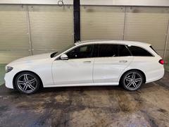 ȥˤ԰¤⤪ڤŹˤ䤤碌¿Ӥޤ 6