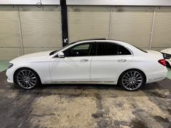 ΤͤǤ⤴¿ɤǤ⤪ϤǽǤݾڤŸƤޤΤǰ¿饤դͤĺޤ 6