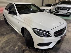 ǤݸŹäƤޤߤݸƤ­򤷤Ƥʤ󥹥åդޤǤä 2