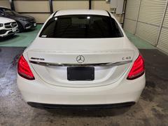 ȥμ갷⤴ޤƬϣߤǽȤʤĹޤǤޤͤΥ饤ե˱äֺˡǽȤʤޤ⾵ޤڤˤ䤤碌 4