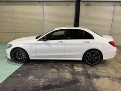 Ǥ㤤䤹͢ż֤򤴰⤷ƤޤͤΤߤ˹äҺ߸ˤꤪӤޤ 5