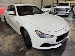 ٤Ͽ¿Ź椫ãҡɣΣáɣӣӤޤˤ꤬Ȥޤ 2