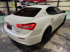 䤴ޤ餪ڤˤäޤϥ᡼ˤƤ䤤碌äʥե꡼֣ݣݣפޤ 3