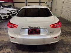 ˤ԰¤ȤʤäʤǤڤŹˤ䤤碌¿ӤޤƬʤϣˡ磱ޤǤͳ˻ʧޤ 4