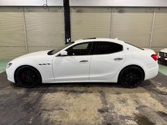 ǤݸŹäƤޤߤݸƤ­򤷤Ƥʤ󥹥åդޤǤä 5