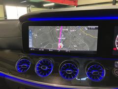 Ǥ㤤䤹͢ż֤򤴰⤷ƤޤͤΤߤ˹äҺ߸ˤꤪӤޤ 7