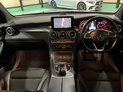 ɤǤ¿饤դϤ̵ݾڤӺѤߤȤʤޤ᤯Υǥ顼ˤκݤݾڽǽȤʤޤ 3