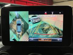 ֤̤͢ƴưȴӤ򡣣ãҡɣΣáɣӣǤޤ 5