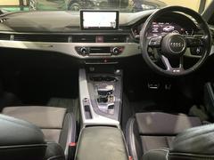 ңãңɣΣáܼҡݣոͳƻԤͤΤݣݣԣţ̡ݣݣ 3