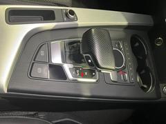 �Ǻܼ̿��ʳ��μ̿��ޤ���ư��⤪���ꤹ�뤳�Ȥ���ǽ�Ǥ������ˤʤ�ս꤬�������ޤ����餪���ڤˤ��䤤��碌�������ޤ����ԣţ̡����������ݣ������ݣ����� 7