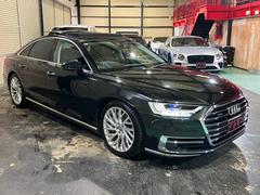 ãңɣΣáģ塡ƣ򳫺Ǥγͤظ͢ż֤Ϥޤ 2