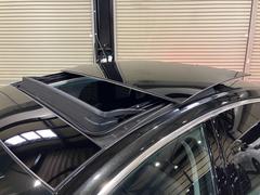 Ǥ㤤䤹͢ż֤򤴰⤷ƤޤͤΤߤ˹äҺ߸ˤꤪӤޤ 3