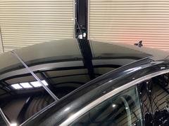 ֤̤͢ƴưȴӤ򡣣ãҡɣΣáɣӣǤޤ 4