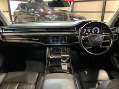 ٤Ͽ¿Ź椫ãҡɣΣáɣӣӤޤˤ꤬Ȥޤ 5