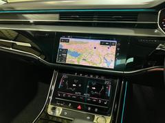 ٤ϿŹҺ߸ˤޤˤ꤬ȤޤҽϤϢݣոͳƻԤͤΤݣݣ 6