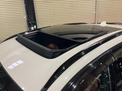 ȥμ갷⤴ޤƬϣߤǽȤʤĹޤǤޤͤΥ饤ե˱äֺˡǽȤʤޤ⾵ޤڤˤ䤤碌 3