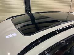 Ǥ㤤䤹͢ż֤򤴰⤷ƤޤͤΤߤ˹äҺ߸ˤꤪӤޤ 4