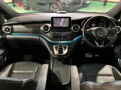 �����٤Ͽ���������Ź������Һ߸ˤ������������ޤ������ˤ��꤬�Ȥ��������ޤ������ҽ���ϤϢ��������ݣ������������ո��ͳ�ƻ�Ԥ�ͤ�Τ���ݣ����ݣ� 7