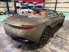 ٤Ͽ¿Ź椫ãҡɣΣáɣӣӤޤˤ꤬Ȥޤ 2