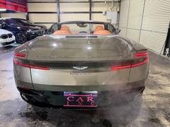 ٤ϿŹҺ߸ˤޤˤ꤬ȤޤҽϤϢݣոͳƻԤͤΤݣݣ 3