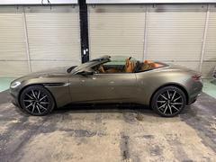 ֤̤͢ƴưȴӤ򡣣ãҡɣΣáɣӣǤޤ 4