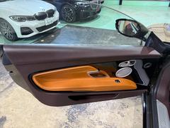 ˤ԰¤ȤʤäʤǤڤŹˤ䤤碌¿ӤޤƬʤϣˡ磱ޤǤͳ˻ʧޤ 5