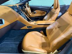 ����Ǥ���ݸ�����Ź�Ǥ⤴�����ޤ�������������������ߤ��ݸ����Ƥ��˸�ľ���俷���������饤�դΥ��ݡ��Ȥ��פ��ޤ��������碌�Ƥ���Ƥ���������� 6