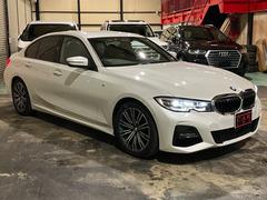 ãңɣΣáģ塡ƣ򳫺Ǥγͤظ͢ż֤Ϥޤ 2