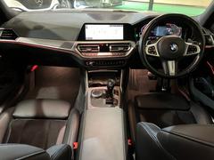 ٤Ͽ¿Ź椫ãҡɣΣáɣӣӤޤˤ꤬Ȥޤ 6