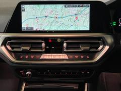 ٤ϿŹҺ߸ˤޤˤ꤬ȤޤҽϤϢݣոͳƻԤͤΤݣݣ 7