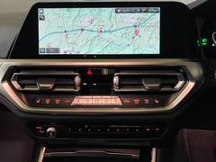 �����٤Ͽ���������Ź������Һ߸ˤ������������ޤ������ˤ��꤬�Ȥ��������ޤ������ҽ���ϤϢ��������ݣ������������ո��ͳ�ƻ�Ԥ�ͤ�Τ���ݣ����ݣ� 7