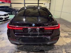 ΤͤǤ⤴¿ɤǤ⤪ϤǽǤݾڤŸƤޤΤǰ¿饤դͤĺޤ 4