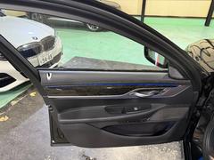 ǤݸŹäƤޤߤݸƤ­򤷤Ƥʤ󥹥åդޤǤä 6