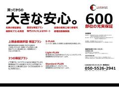 Ǥ㤤䤹͢ż֤򤴰⤷ƤޤͤΤߤ˹äҺ߸ˤꤪӤޤ 4