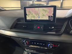 ٤ϿŹҺ߸ˤޤˤ꤬ȤޤҽϤϢݣոͳƻԤͤΤݣݣ 7