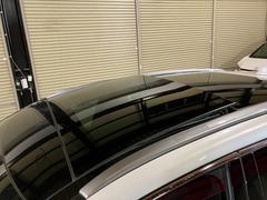 �����٤Ͽ�¿��������Ź���椫��ã��ҡ��ɣΣá��ɣ���������ӣ�������������Ӥ��������ޤ������ˤ��꤬�Ȥ��������ޤ��� 6