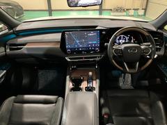 �����٤Ͽ���������Ź������Һ߸ˤ������������ޤ������ˤ��꤬�Ȥ��������ޤ������ҽ���ϤϢ��������ݣ������������ո��ͳ�ƻ�Ԥ�ͤ�Τ���ݣ����ݣ� 7