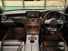 ������ˤ��԰¤������Ȥ�ʤ��ä���������ʤ��Ǥ����ڤ���Ź�ˤ��䤤��碌����������¿�����Ӥ������ޤ���Ƭ��ʤ��ϣˡ����磱������ޤǤ���ͳ�˻�ʧ��������ޤ��� 6