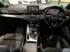 �����٤Ͽ�¿��������Ź���椫��ã��ҡ��ɣΣá��ɣ���������ӣ�������������Ӥ��������ޤ������ˤ��꤬�Ȥ��������ޤ��� 6