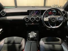 �����٤Ͽ�¿��������Ź���椫��ã��ҡ��ɣΣá��ɣ���������ӣ�������������Ӥ��������ޤ������ˤ��꤬�Ȥ��������ޤ��� 6