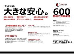 ͢���֤��̤��ƴ�ư�ȴ��Ӥ򡣣ã��ҡ��ɣΣá��ɣ���������ӣ���������Ǥ������ޤ��� 5