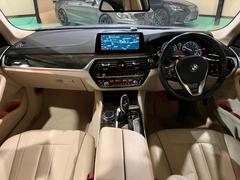 �����٤Ͽ�¿��������Ź���椫��ã��ҡ��ɣΣá��ɣ���������ӣ�������������Ӥ��������ޤ������ˤ��꤬�Ȥ��������ޤ��� 6