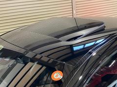 ����Ǥ��㤤���䤹��͢����ż֤򤴰��⤷�Ƥ���ޤ��������ͤΤ����ߤ˹�ä����Һ߸ˤ�ꤪ���Ӥ��������ޤ��� 4